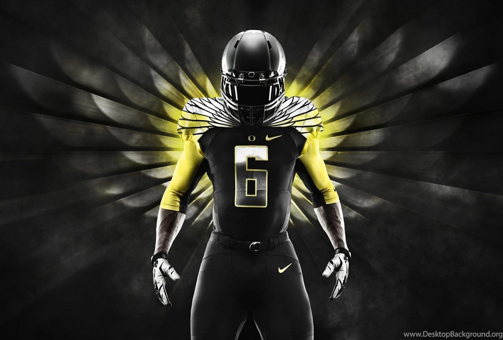 OREGON DUCKS College Football Duck Wallpapers