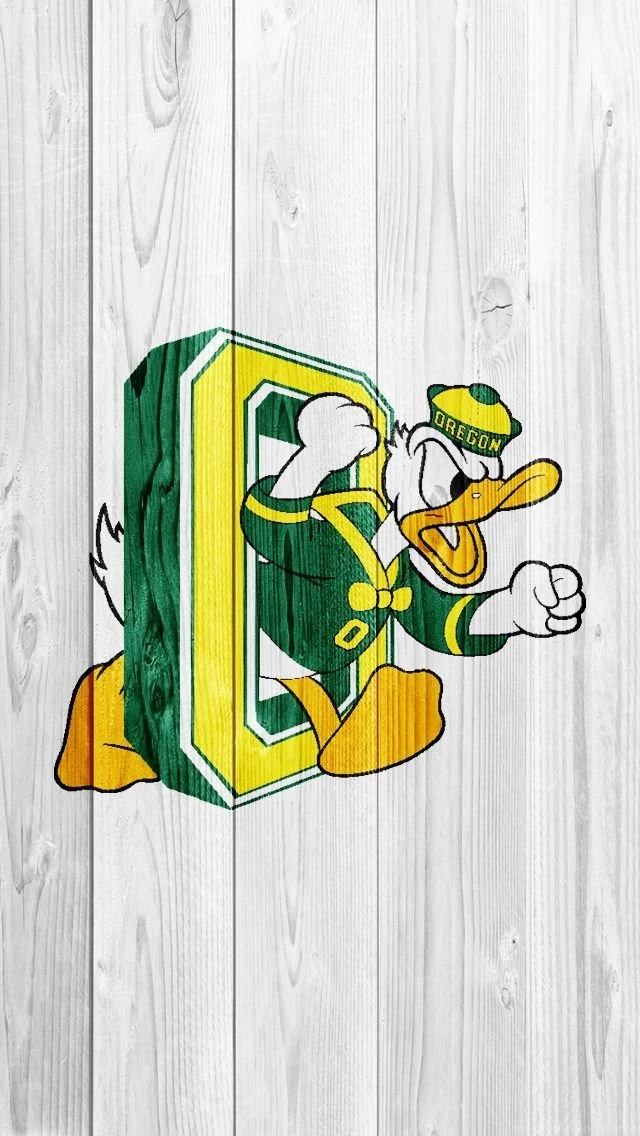 Ducks 2 White iPhone 5 iPhone Wood Wallpapers Photo Album By Lunaoso