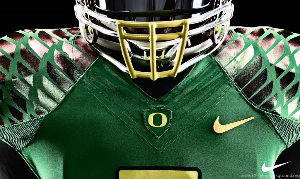 Oregon Ducks Football HD Wallpapers • IPhones Wallpapers