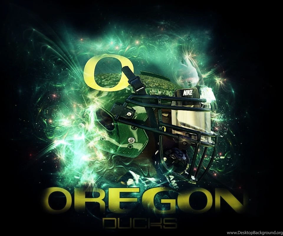 Oregon Ducks Athletes Wallpapers For Android Download Free