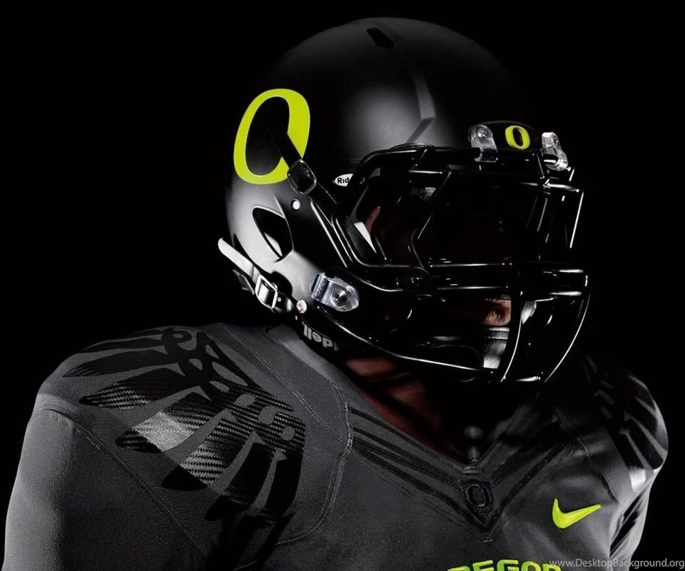 Oregon Ducks Sport Backgrounds For Your Android Phone Download Free