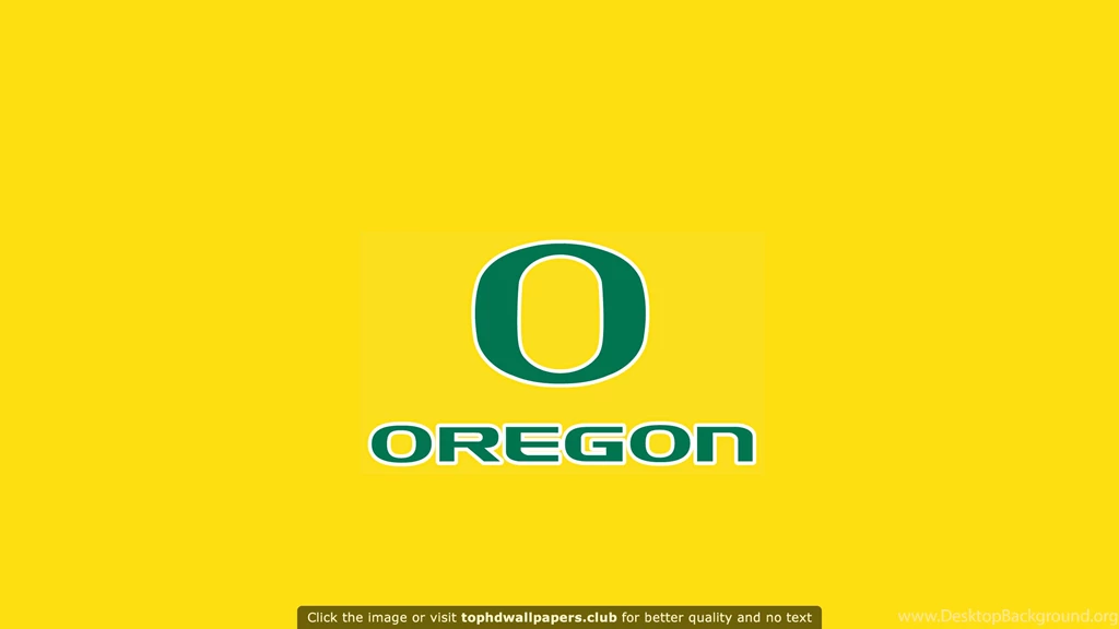 Best Oregon 4K Or HD Wallpapers For Your PC, Mac Or Mobile Device