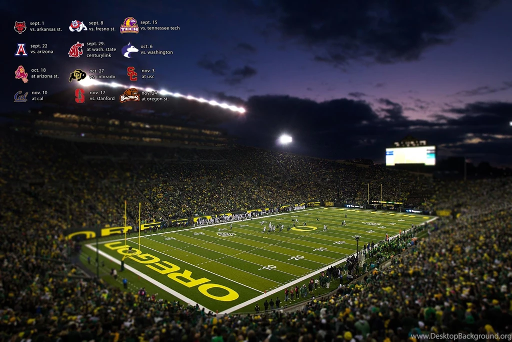2012 Seahawks Schedule iPhone Wallpapers I Made : Seahawks