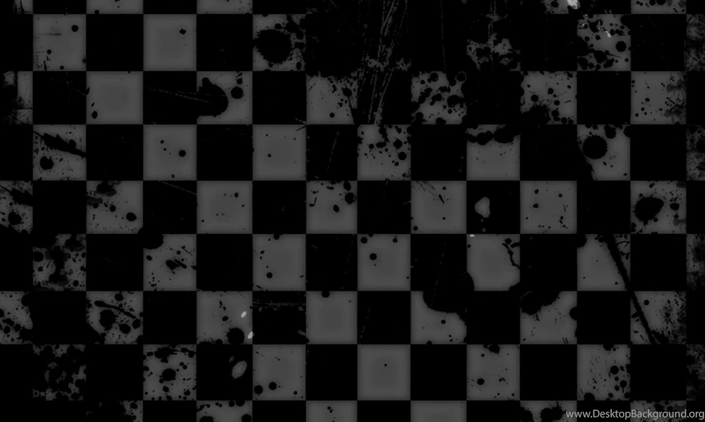 Dark Skater Fantasy ! ~ >> HD Wallpaper, Get It Now!