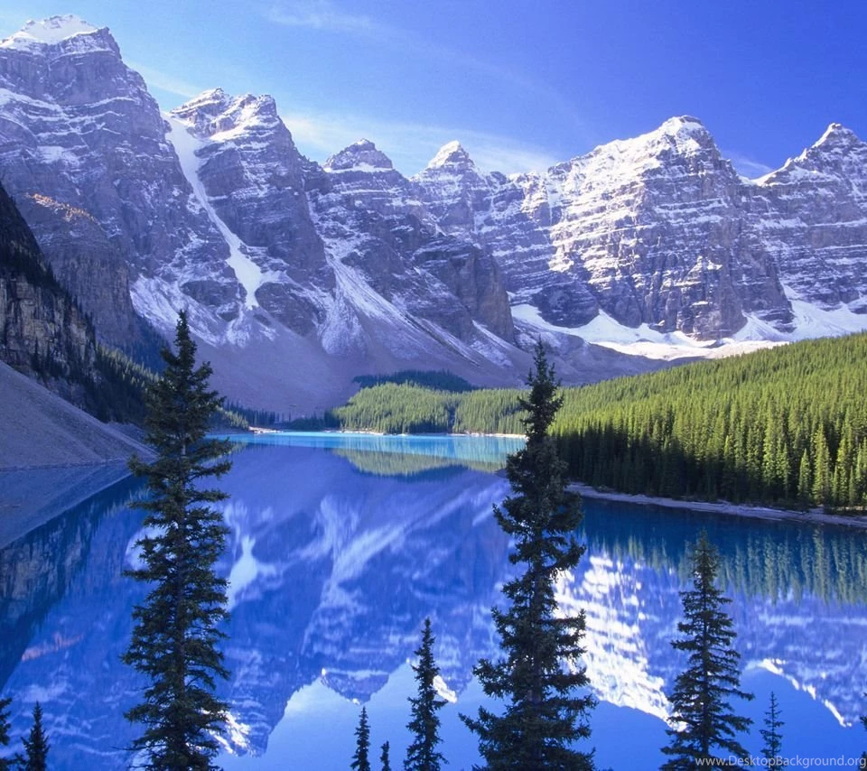 Ravishment: Beautiful Nature And Landscape HD Wallpapers Download ...