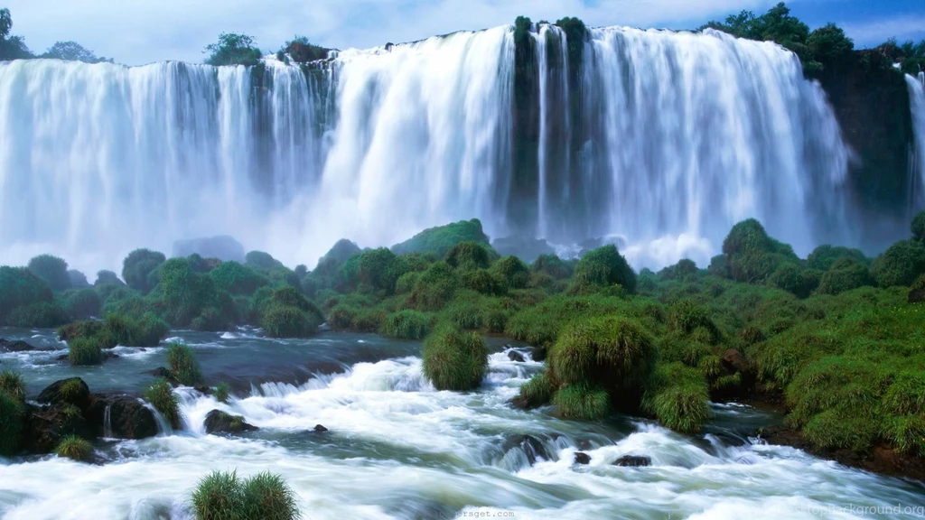 Landscape HD Wallpapers , New Wallpapers, New Wallpapers