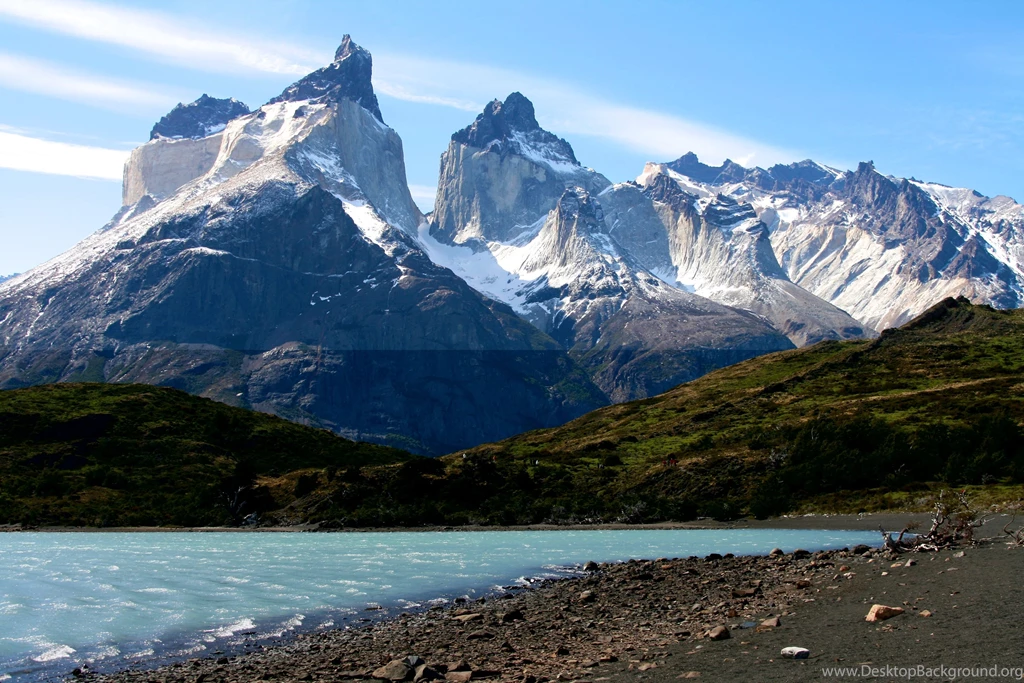 Awesome wallpaper.jpg