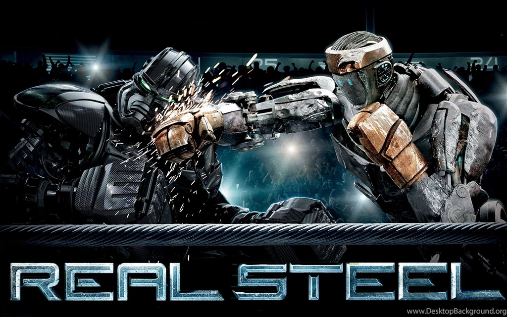 Wallpapers Tagged With REAL