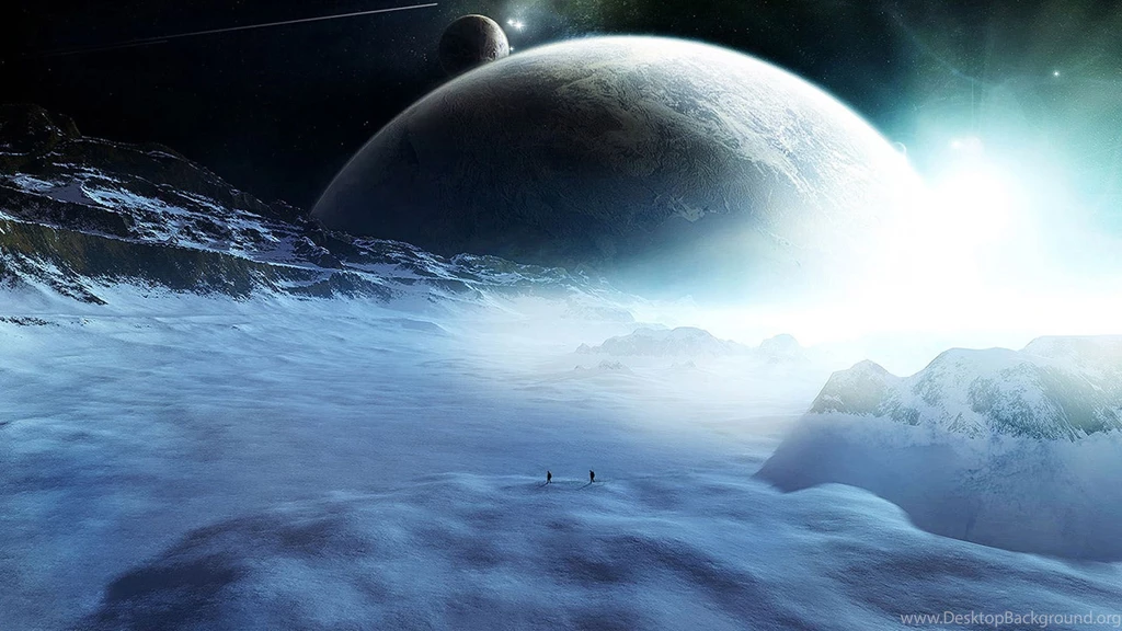 Universe Hd Wallpapers 1080P Wallpapers High Definition