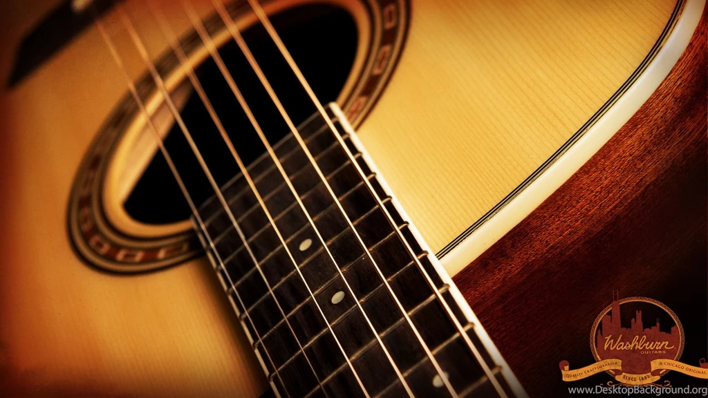 Guitar Wallpapers Fantastic 2017 HD Backgrounds