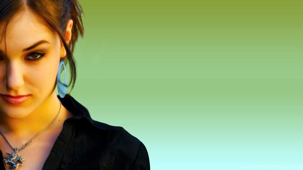 Sasha Grey 1080p HD Wallpapers Girls