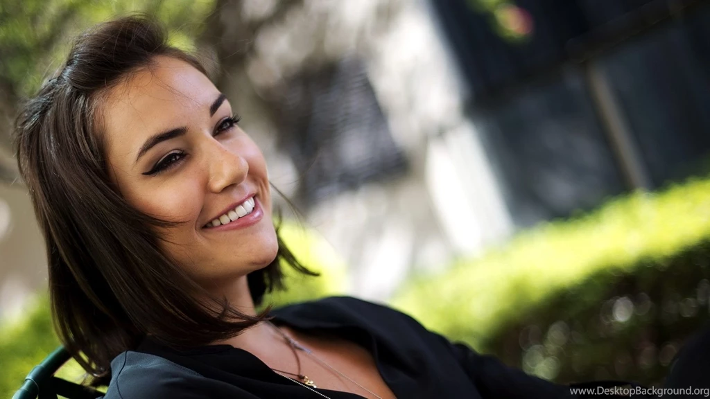 Sasha Grey Computer Wallpapers, Desktop Backgrounds