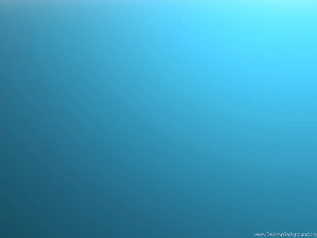 Cool Plain Backgrounds   Wallpapers Cave