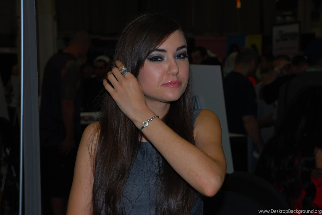 Sasha Grey, Hand, USA Wallpapers – Yoyowall.com