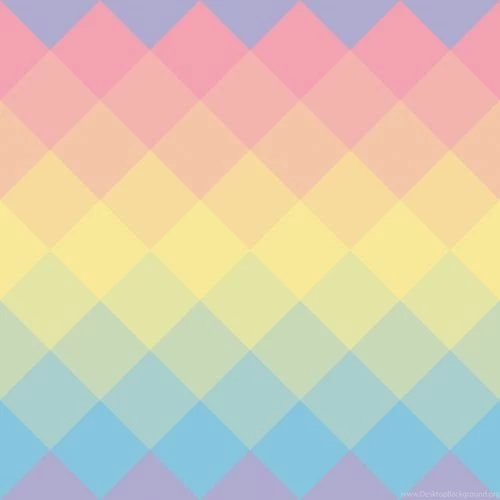Pattern Tumblr Cute Pesquisa Google