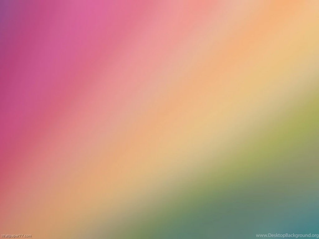 Plain Color Wallpapers Background Images