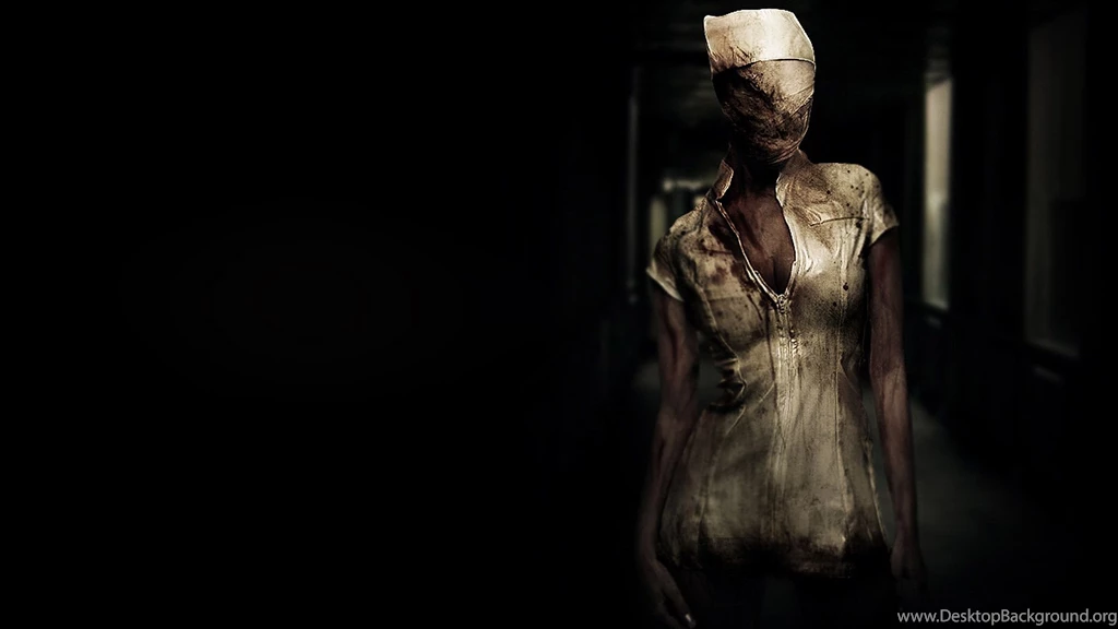 Zombie Wallpapers 1080p   Wallpapers Cave