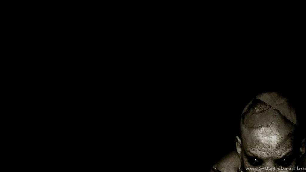 Zombie Wallpapers 1600x1200 (