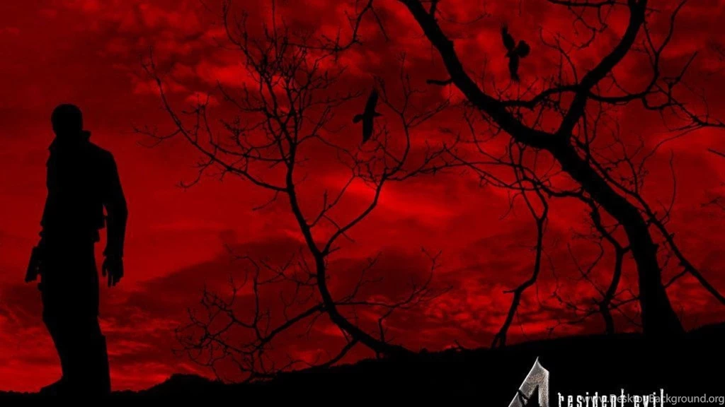 Wallpapers resident evil de gratis link mi subida wallpaper resident evil zombie wallpapers gratis link subida.jpg