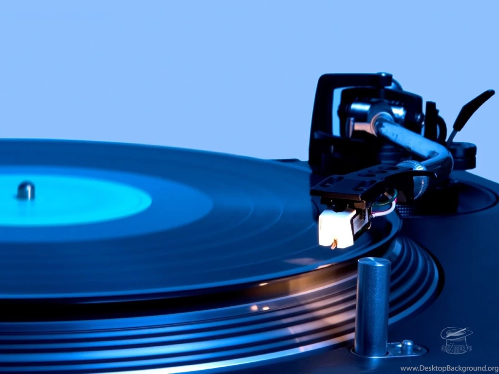 Djs Turntable Vinyl Turntablism Dj Djing Platine