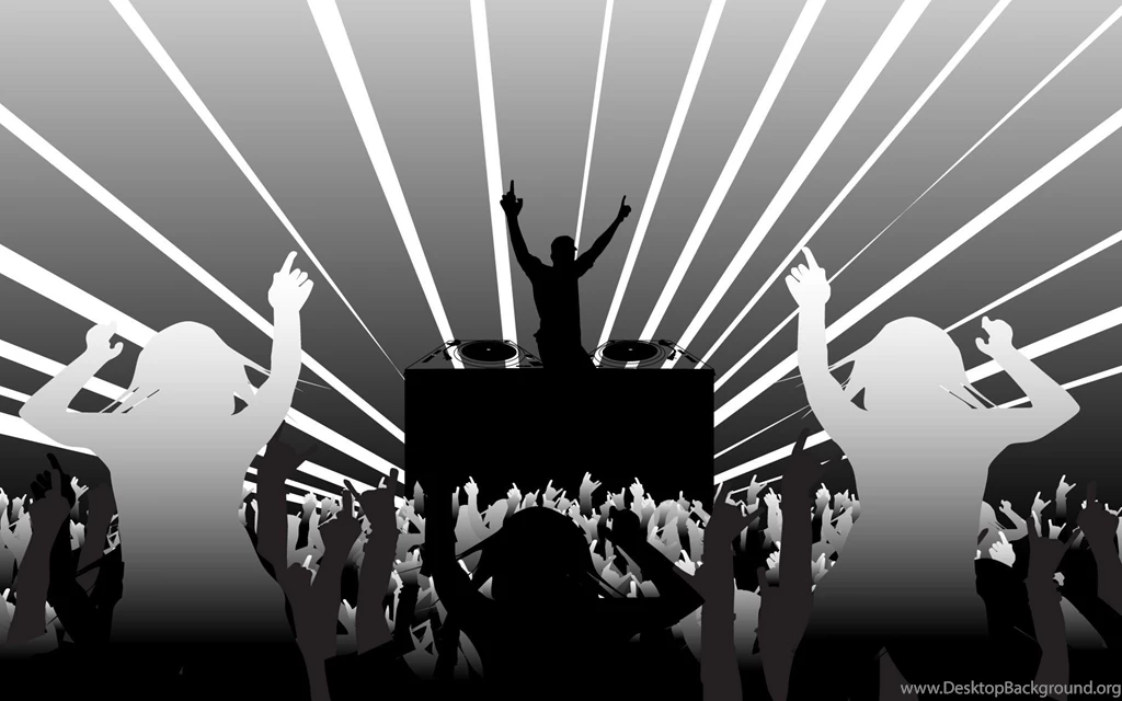 DJ music party wallpaper.jpg