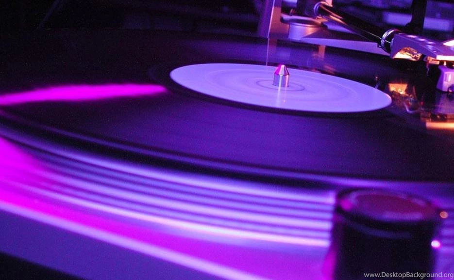 Seeing A DJ Is Like Going To A Concert  2013 BLOGCEMBER 6/31 ...