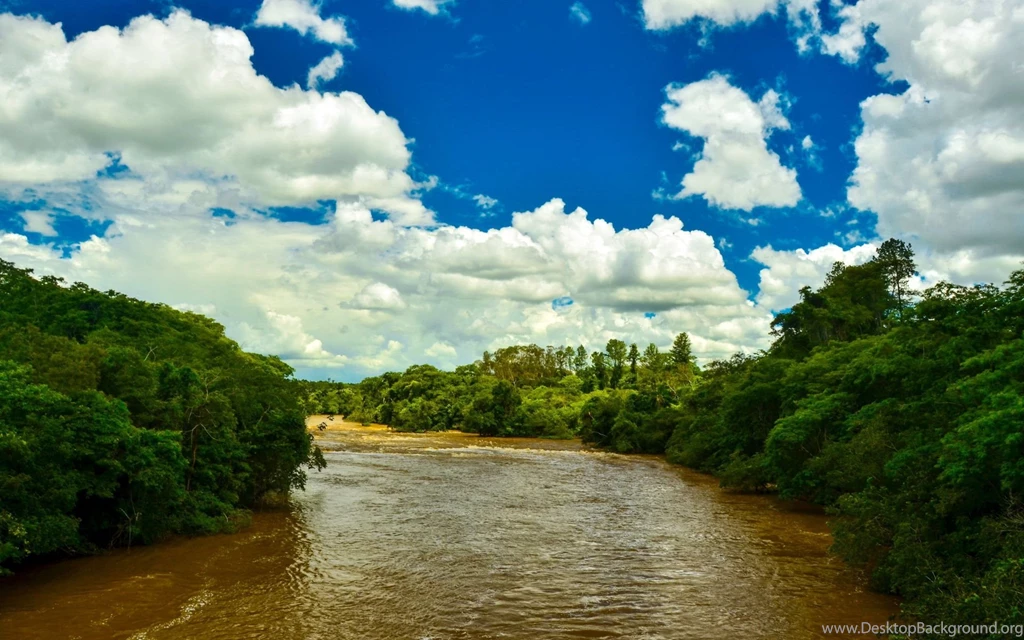 Best 3D Wallpapers For Desktop (5) – Sky HD Wallpapers