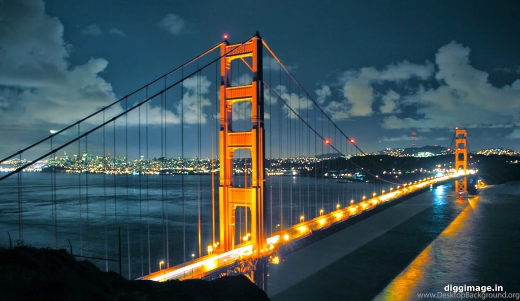 D I G G I M A G E: Creative 3D And HD Wallpapers Free Download