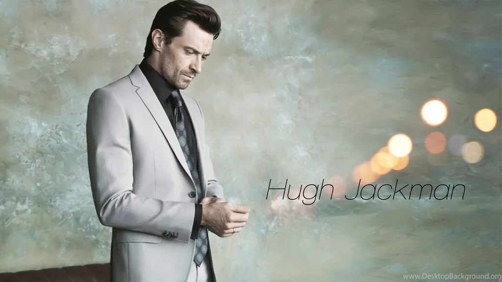 Hugh Jackman Handsome Celebrity Wallpaper.jpg