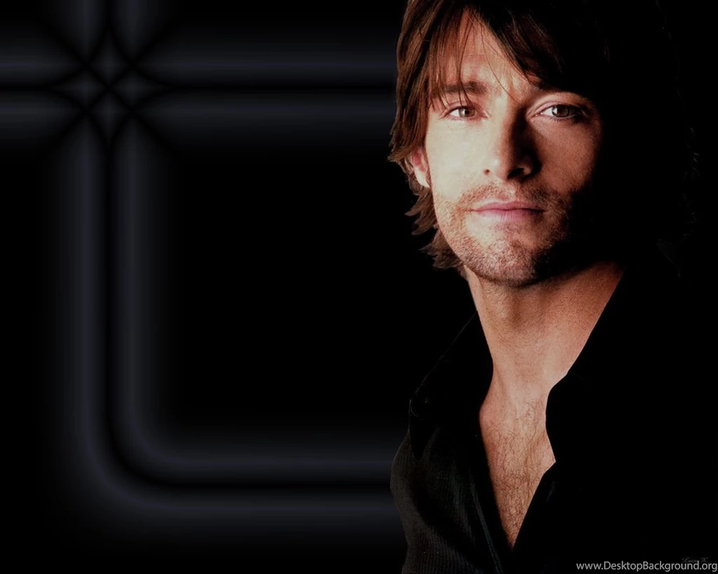 Best hugh jackman wallpaper.jpg