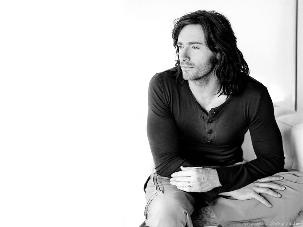 Hugh Jackman Hugh Jackman Wallpapers (19323082) Fanpop