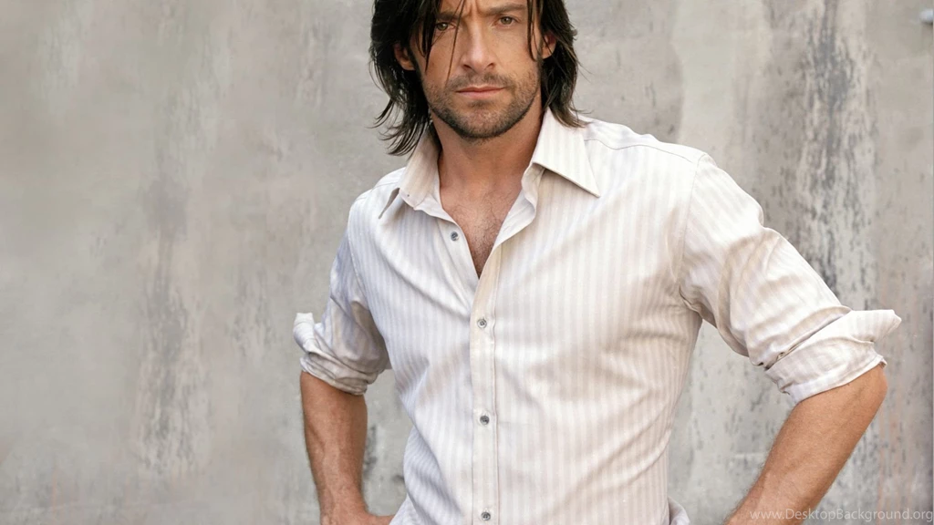 Full Hd 1080p Hugh Jackman Wallpapers Hd Desktop Backgrounds Images, Photos, Reviews