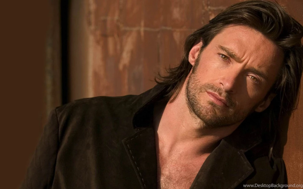 Hugh Jackman Wallpapers Wallpapers Cave