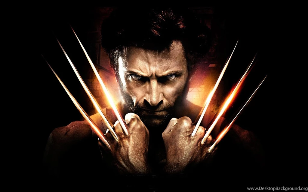 Wolverine Hugh Jackman Wallpapers 2015   Wallpapers Cave