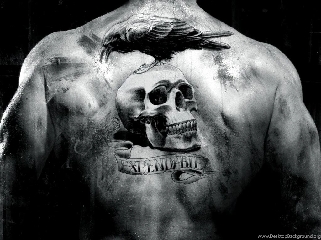 Tattoo Wallpapers Hd Hq Backgrounds Hd Wallpapers Gallery