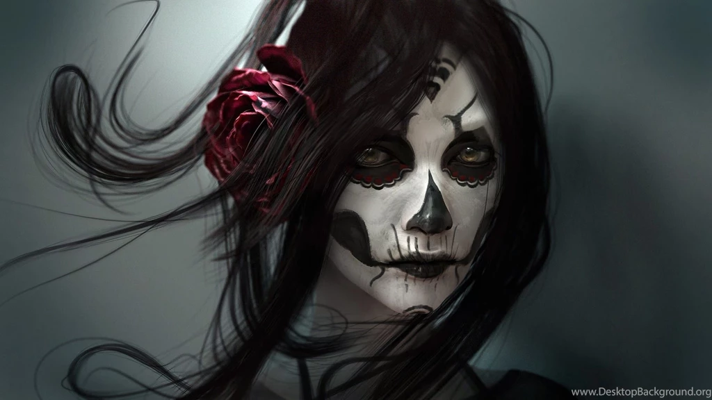 Tattoo HD Wallpapers