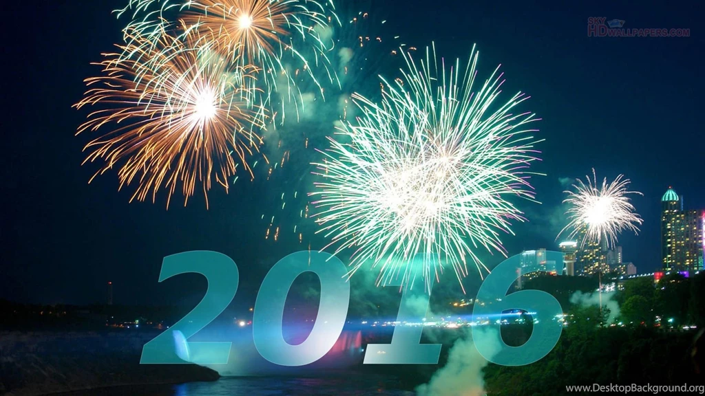 2016 HD Wallpapers