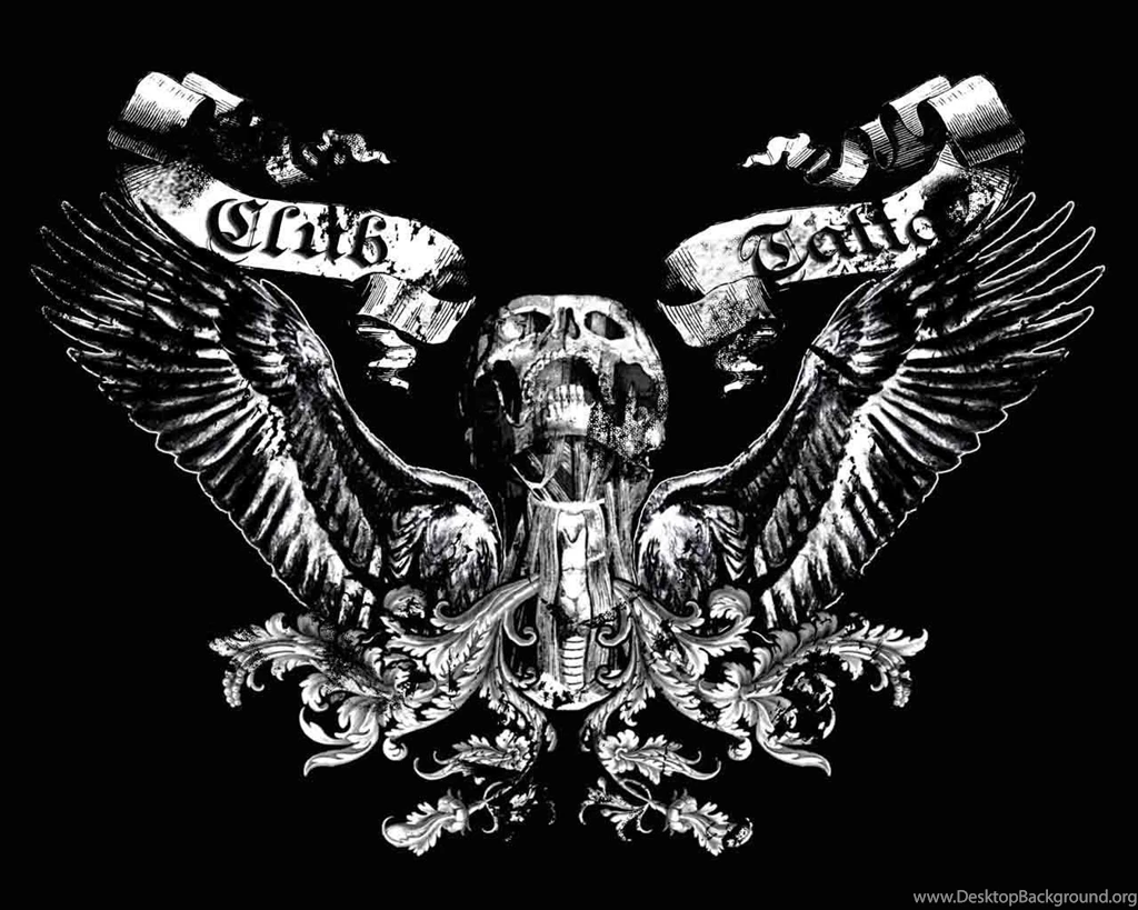 Tattoo Machine Wallpapers Download Hq Backgrounds Hd Wallpapers ...