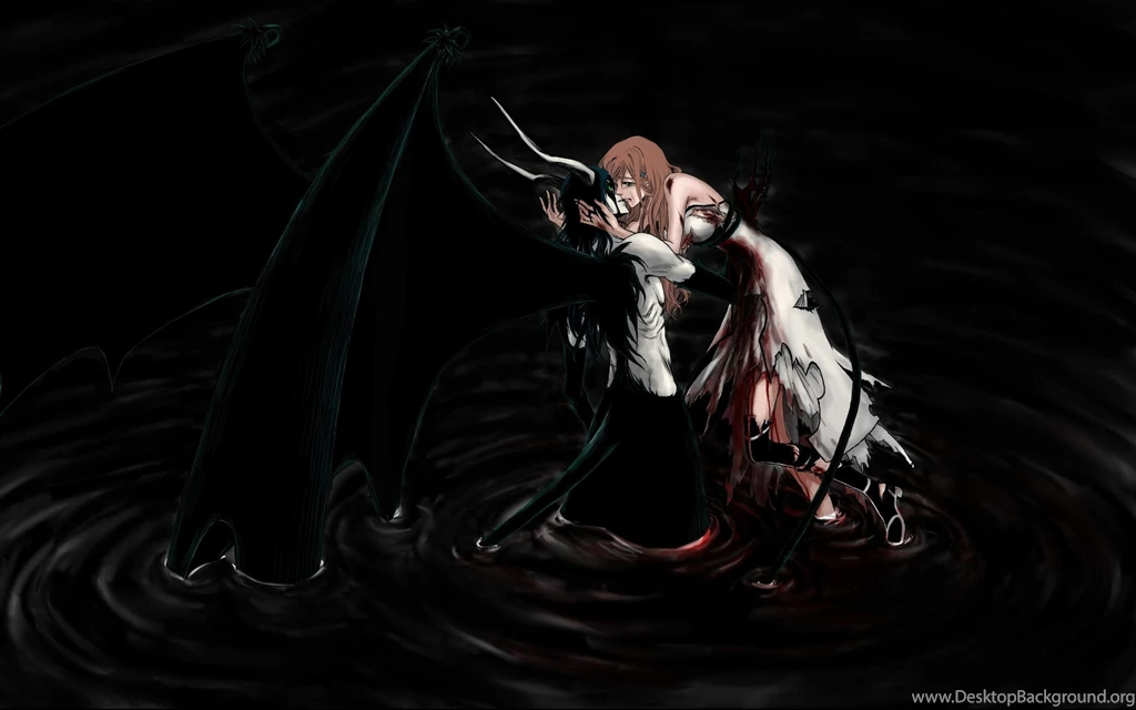 Bleach Wallpapers Hi Def Images 97076 7834 Wallpapers Cool