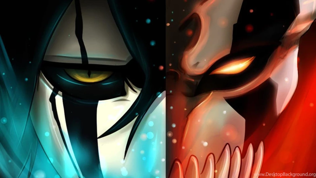 Ulquiorra Backgrounds Background Images