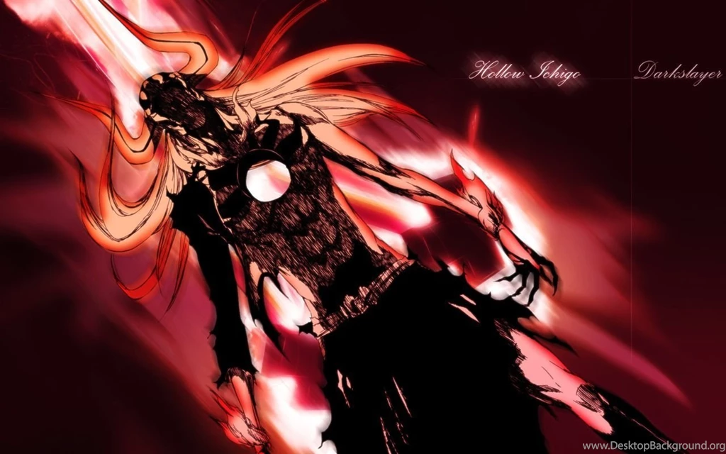 Category: Anime & Manga ›› Page 18