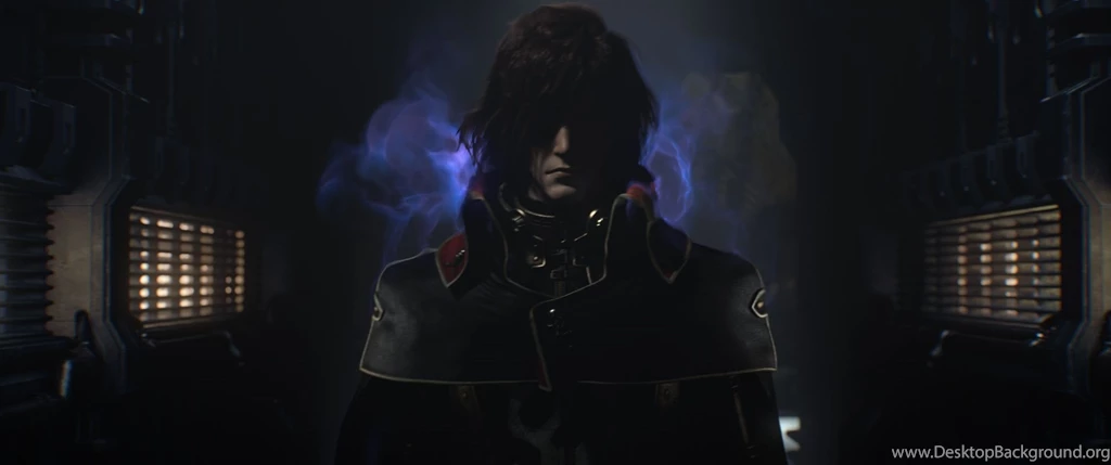 Nathan_Flag's Profile