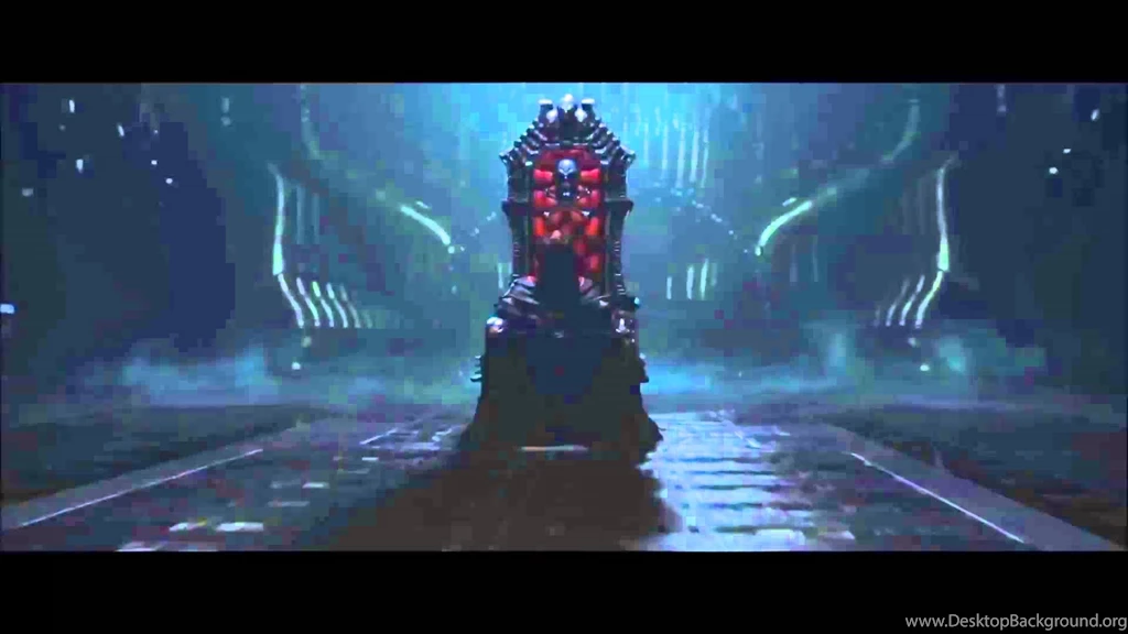Space Pirate Captain Harlock Track 01 YouTube