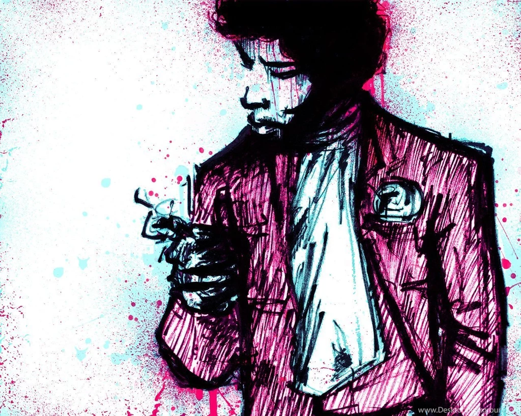 Jimi Hendrix Backgrounds Wallpapers 140598