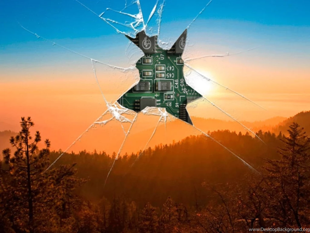 Free Wallpapers For Cell Phone   Wallpapers HD Fine