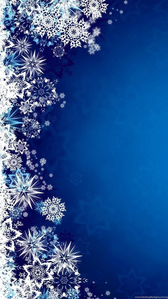 Download 720x1280 «Сhristmas Texture» Cell Phone Wallpapers ...