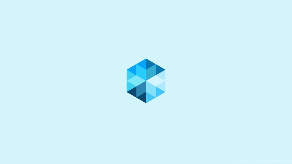 Simple Design Wallpaper 22 1920x1080 Wallpapers, 1920x1080 ...