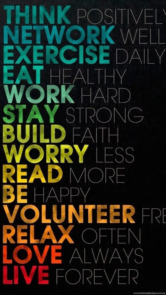 68 HD Cellphone Wallpapers For All Mobiles Brands