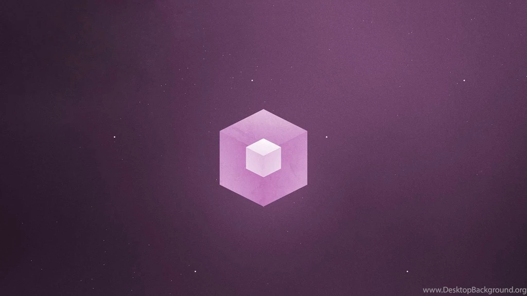Simple Purple HD Wallpapers