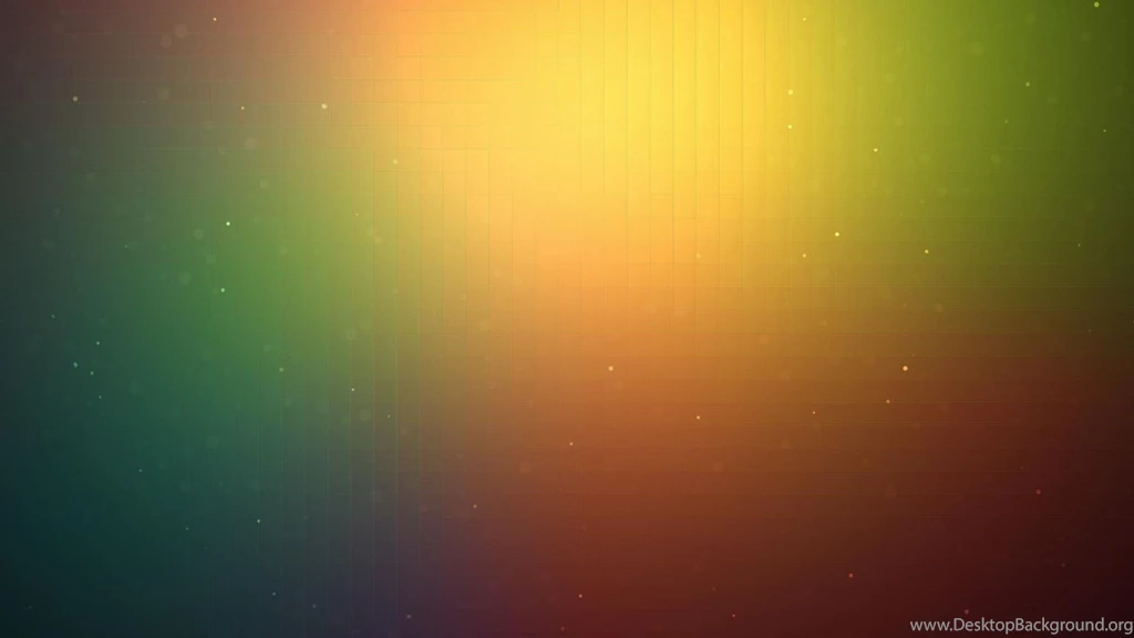 Simple Desktop Wallpapers 5577 1920x1080 Px ~ WallpaperFort.com